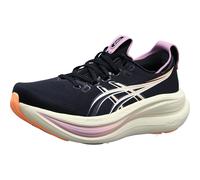 Asics GEL-NIMBUS 28 Gr. 40½