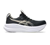 ASICS Gel-Nimbus 28 Gr. 42 Schwarz Damen - Jetzt bei Keller Sports kaufen!