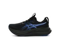Asics Gel-nimbus 28 Laufschuhe EU 40 1/2