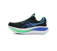 Asics Gel-nimbus 28 Laufschuhe EU 40 1/2