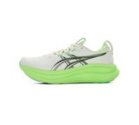 ASICS Gel Nimbus 28 Herren 41.5 Grün