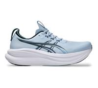 ASICS Gel-Nimbus 28 Herren Laufschuhe 42½ Blau
