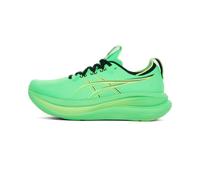 ASICS Gel Nimbus 28 Herren 45 Grün