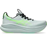 Asics Gel-nimbus 28 Laufschuhe EU 44 1/2