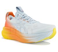 ASICS Gel-Nimbus 28 Sneaker
