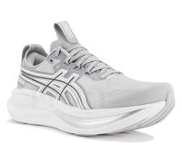 Asics Gel-Nimbus 28 Herren F 43.5