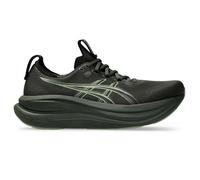 ASICS Gel-Nimbus 28 Herren Laufschuhe 44½ Schwarz