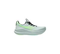 ASICS GEL-Nimbus 28 Herren Laufschuhe COLD MOSS/ILLUMINATE GREEN EU 43,5