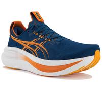 Asics Gel-Nimbus 28 Herren S 40
