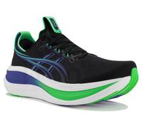 Asics Gel-Nimbus 28 Herren S 44