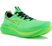 Asics Gel-Nimbus 28 Herren S 45