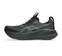 Asics Gel-Nimbus 28 Herren-Sneaker, 49 EU