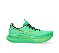 Asics Gel-Nimbus 28 Herren Vital Green Illuminate Green - Grün / 44.5