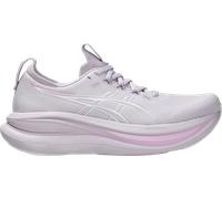 ASICS GEL-Nimbus 28 Laufschuhe 40,5 lila