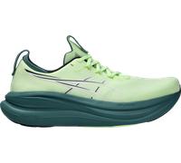 ASICS GEL-Nimbus 28 Laufschuhe 43,5 gelb
