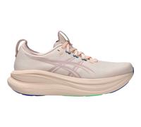 ASICS Gel-Nimbus 28 Damen Laufschuhe 39½ Pink