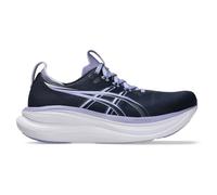Asics Gel-nimbus 28 Laufschuhe EU 36