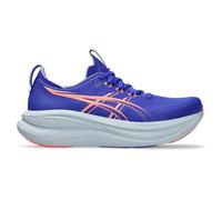 Asics Gel-nimbus 28 Laufschuhe EU 39 1/2