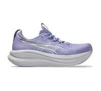 Asics Gel-nimbus 28 Laufschuhe EU 39