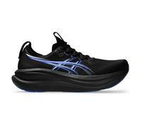 Asics Gel-nimbus 28 Laufschuhe EU 40 1/2