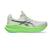 Asics Gel-nimbus 28 Laufschuhe EU 42