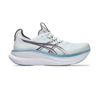 Asics Gel-nimbus 28 Laufschuhe EU 42