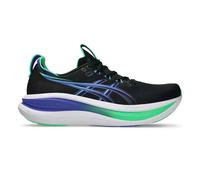 Asics Gel-nimbus 28 Laufschuhe EU 46 1/2