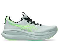 Asics Laufschuhe Gel-Nimbus 28 EU 43 1/2