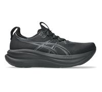 Asics GEL-NIMBUS 28 Laufschuhe Herren 45