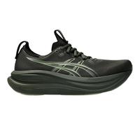 ASICS Gel-Nimbus 28 Laufschuhe Herren 46 Grün