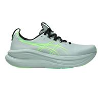 Asics Gel-nimbus 28 Laufschuhe EU 47