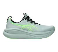 ASICS - Gel-Nimbus 28 Laufschuhe Herren cold moss