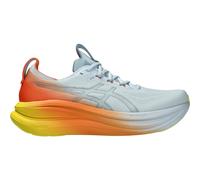 ASICS - Gel-Nimbus 28 Laufschuhe Herren sky
