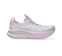 ASICS Neutralschuh GEL-NIMBUS 28 Damen – flieder/lila – Größe 43,5