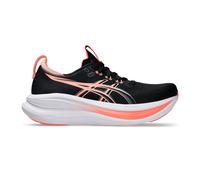 ASICS Gel-Nimbus 28 Sneaker