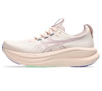 ASICS GEL-NIMBUS 28 pearl pink/morganite 40