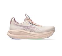 Asics Gel-Nimbus 28 Rosa SS26 Damen, Größe 39 - EUR