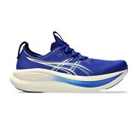 AsicsGel-Nimbus .046.5blau- Größen: EU Herren 46.5 blau