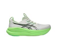 Asics Gel-nimbus 28 Laufschuhe EU 41 1/2