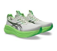 Asics Gel Nimbus 28 Cream/Black Mann 44 44