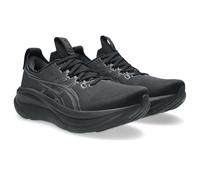 ASICS Gel-Nimbus 28 Sneaker