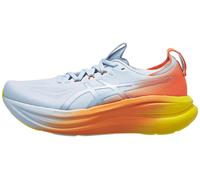 Asics Gel-nimbus 28 Laufschuhe EU 49