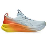 Asics Gel-nimbus 28 Laufschuhe EU 40 1/2