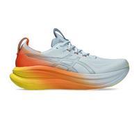 ASICS GEL-NIMBUS 28 SUNNY SIZZLE Laufschuhe 42,5 mehrfarbig