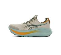 ASICS Gel Nimbus 28 TR Herren 49 Mehrfarbig