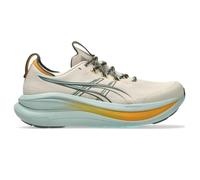 ASICS Gel-Nimbus 28 TR Herren Laufschuhe 44 Grün
