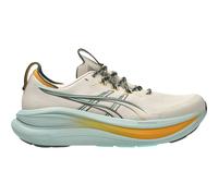 ASICS - Gel-Nimbus 28 TR Laufschuhe Herren simply taupe