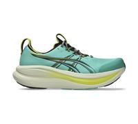 ASICS Gel-Nimbus 28 TR Sneaker