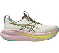 ASICS GEL-NIMBUS 28 TR Trail-Schuhe 37,5 grau