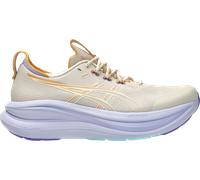ASICS GEL-Nimbus 28 TR Trail-Schuhe 39,5 braun